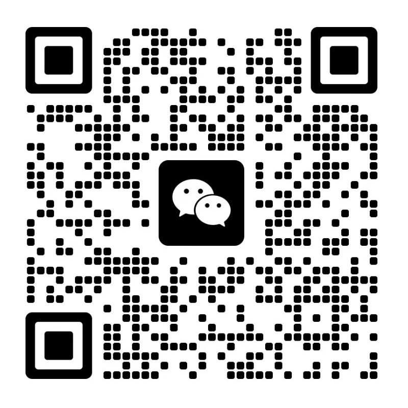 铭辉立式注塑机官网